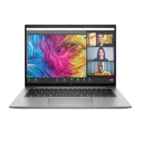 HP ZBook Firefly 14 G11 Intel Core Ultra 7 32GB RAM 1TB SSD 14 Inch Windows 11 Pro Laptop