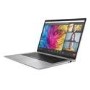 HP ZBook Firefly 14 G11 Intel Core Ultra 7 32GB RAM 1TB SSD 14 Inch Windows 11 Pro Laptop