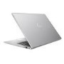 HP ZBook Firefly 14 G11 Intel Core Ultra 7 32GB RAM 1TB SSD 14 Inch Windows 11 Pro Laptop