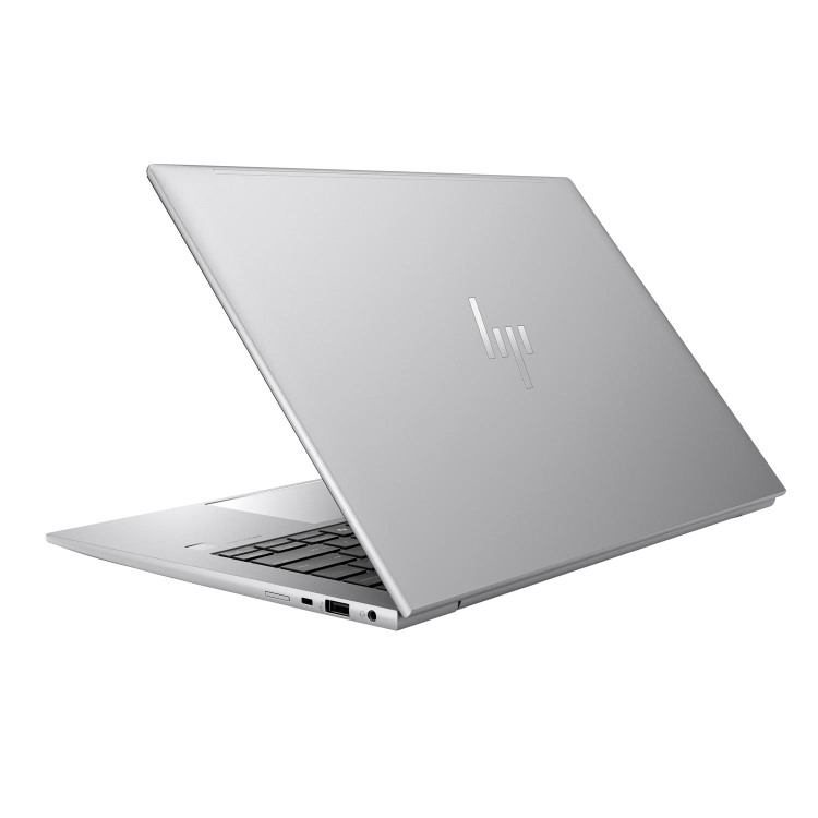 HP ZBook Firefly 14 G11 Intel Core Ultra 7 32GB RAM 1TB SSD 14 Inch Windows 11 Pro Laptop