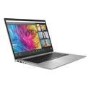 HP ZBook Firefly 14 G11 Intel Core Ultra 7 32GB RAM 1TB SSD 14 Inch Windows 11 Pro Laptop