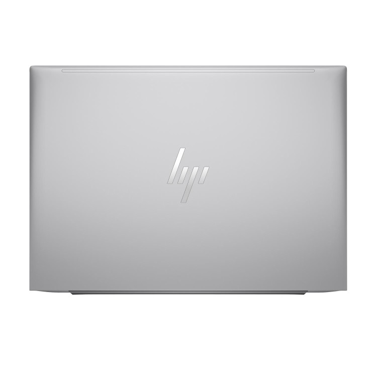 HP ZBook Firefly 14 G11 Intel Core Ultra 7 32GB RAM 1TB SSD 14 Inch Windows 11 Pro Laptop
