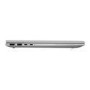 HP ZBook Firefly 14 G11 Intel Core Ultra 7 32GB RAM 1TB SSD 14 Inch Windows 11 Pro Laptop