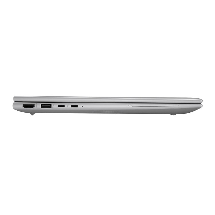 HP ZBook Firefly 14 G11 Intel Core Ultra 7 32GB RAM 1TB SSD 14 Inch Windows 11 Pro Laptop