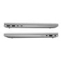 HP ZBook Firefly 14 G11 Intel Core Ultra 7 32GB RAM 1TB SSD 14 Inch Windows 11 Pro Laptop