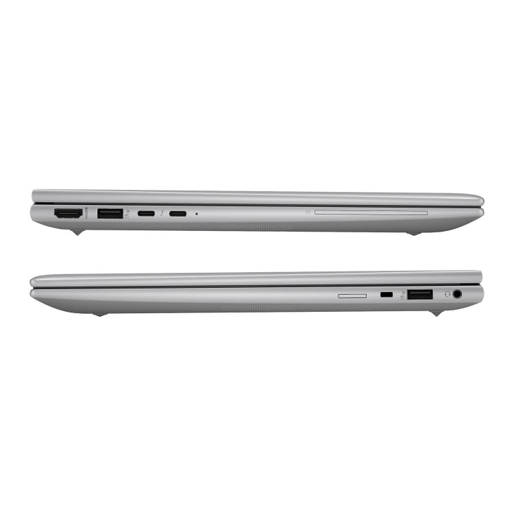HP ZBook Firefly 14 G11 Intel Core Ultra 7 32GB RAM 1TB SSD 14 Inch Windows 11 Pro Laptop
