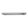 HP ZBook Firefly 14 G11 Intel Core Ultra 7 32GB RAM 1TB SSD 14 Inch Windows 11 Pro Laptop