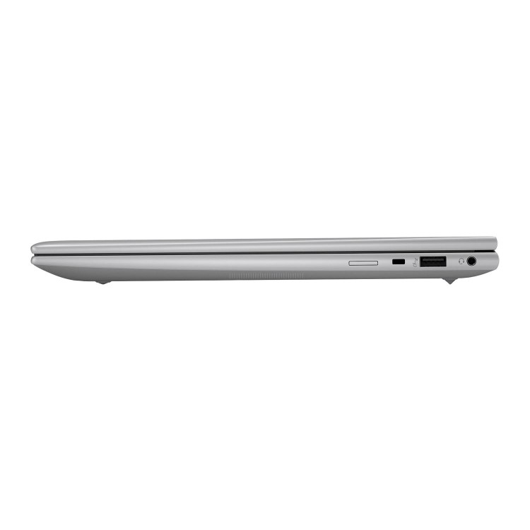 HP ZBook Firefly 14 G11 Intel Core Ultra 7 32GB RAM 1TB SSD 14 Inch Windows 11 Pro Laptop