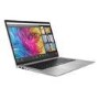 HP ZBook Firefly 14 G11 Intel Core Ultra 7 32GB RAM 1TB SSD 14 Inch Windows 11 Pro Laptop