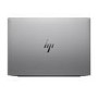 HP ZBook Power 16 G11 Intel Core Ultra 7 32GB RAM 1TB SSD 16 Inch Windows 11 Pro Laptop
