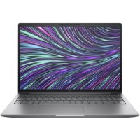HP ZBook Power G11 Intel Core Ultra 9 32GB RAM 1TB SSD 16 Inch Windows 11 Pro Laptop