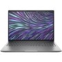 HP ZBook Power G11 Intel Core Ultra 9 32GB RAM 1TB SSD 16 Inch Windows 11 Pro Laptop