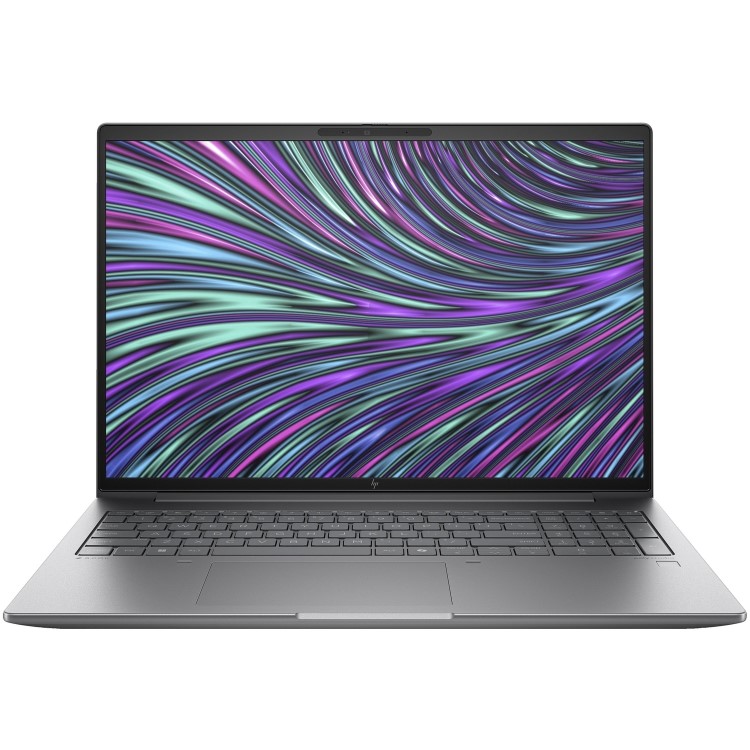 HP ZBook Power G11 Intel Core Ultra 9 32GB RAM 1TB SSD 16 Inch Windows 11 Pro Laptop