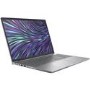 HP ZBook Power G11 Intel Core Ultra 9 32GB RAM 1TB SSD 16 Inch Windows 11 Pro Laptop