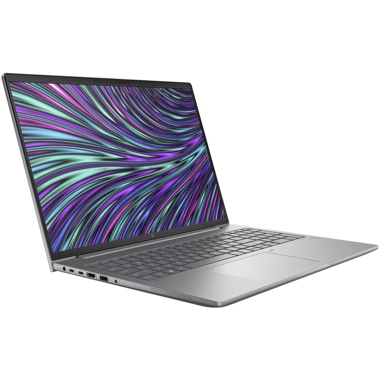 HP ZBook Power G11 Intel Core Ultra 9 32GB RAM 1TB SSD 16 Inch Windows 11 Pro Laptop