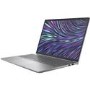 HP ZBook Power G11 Intel Core Ultra 9 32GB RAM 1TB SSD 16 Inch Windows 11 Pro Laptop