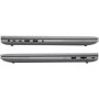 HP ZBook Power G11 Intel Core Ultra 9 32GB RAM 1TB SSD 16 Inch Windows 11 Pro Laptop