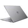 HP ZBook Power G11 Intel Core Ultra 9 32GB RAM 1TB SSD 16 Inch Windows 11 Pro Laptop