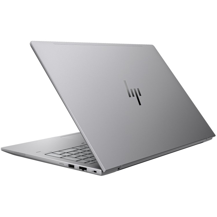 HP ZBook Power G11 Intel Core Ultra 9 32GB RAM 1TB SSD 16 Inch Windows 11 Pro Laptop