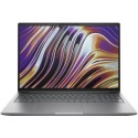 A3ZD8ET HP ZBook Power G11 AMD Ryzen 7 32GB RAM 1TB SSD 16 Inch Windows 11 Pro Laptop