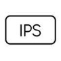 Hewlett Packard HP ZFly16G11 U7-165H 16 32GB/1T PC United Kingdom - UK English localization