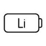 Hewlett Packard HP ZFly16G11 U7-165H 16 32GB/1T PC United Kingdom - UK English localization