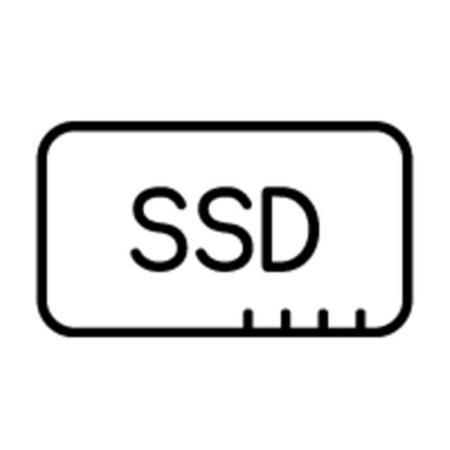 ZBook Ultra 14 inch G1a Mobile Workstation PC  Wolf Pro Security Edition - Data Science, 14", Windows 11 Pro, AMD Ryzen™ AI Max PRO, 16GB RAM, 512GB SSD, WUXGA