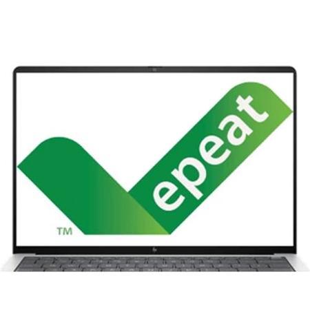 ZBook Ultra 14 inch G1a Mobile Workstation PC  Wolf Pro Security Edition - Data Science, 14", Touch screen, Windows 11 Pro, AMD Ryzen™ AI MAX PRO, 32GB RAM, 1TB SSD, 2.8K