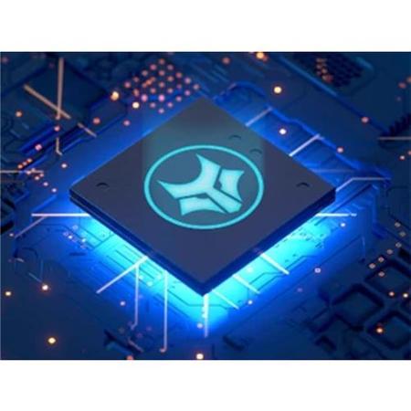 ZBook Ultra 14 inch G1a Mobile Workstation PC  Wolf Pro Security Edition - Data Science, 14", Touch screen, Windows 11 Pro, AMD Ryzen™ AI MAX PRO, 32GB RAM, 1TB SSD, 2.8K