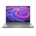 A3ZH2ET HP ZBook Ultra G1a AMD Ryzen AI Max PRO 64GB RAM 1TB SSD 14 Inch Windows 11 Pro Touchscreen Laptop