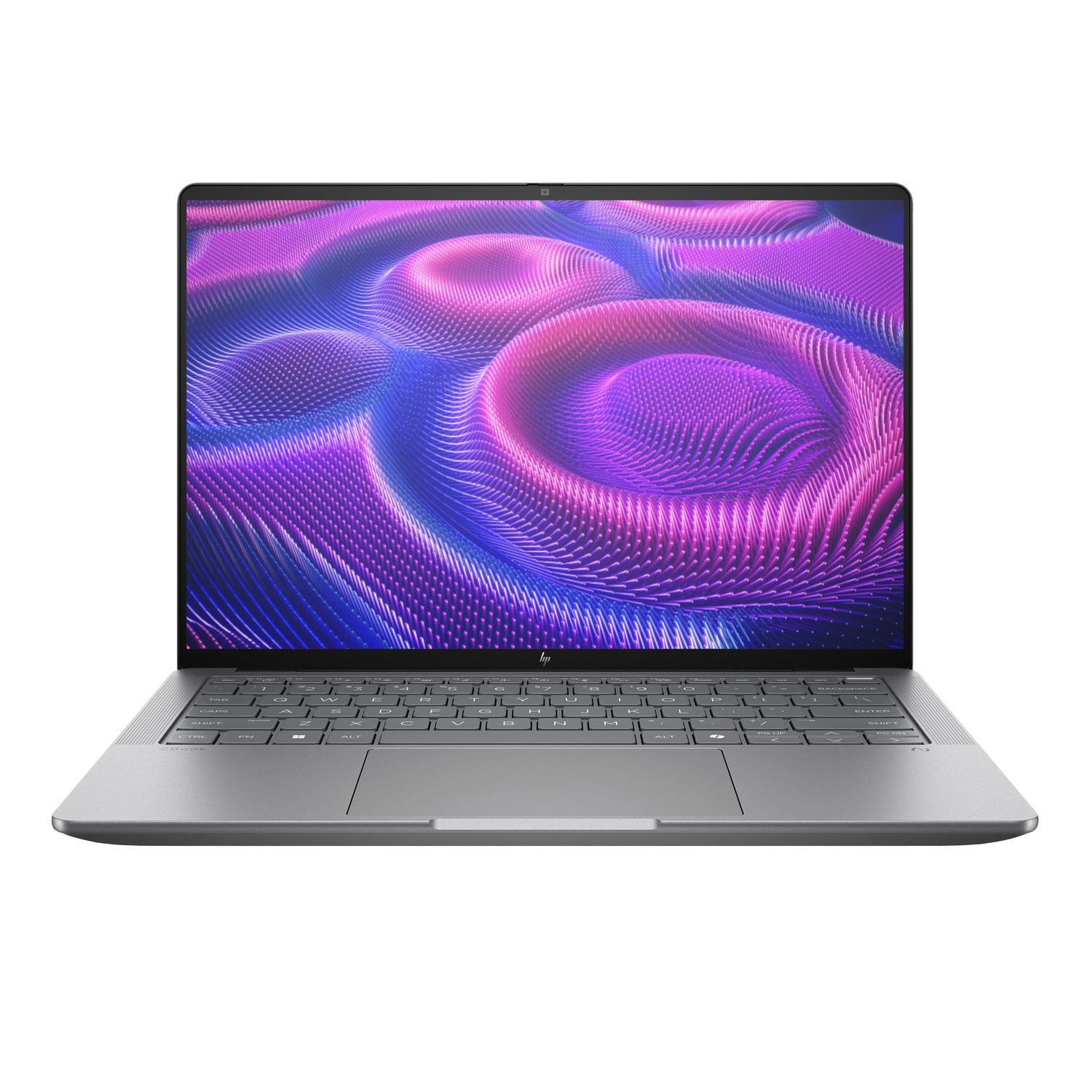 HP ZBook Ultra G1a AMD Ryzen AI Max PRO RAM 1TB SSD 14 Inch Windows 11 Pro Touchscreen Laptop