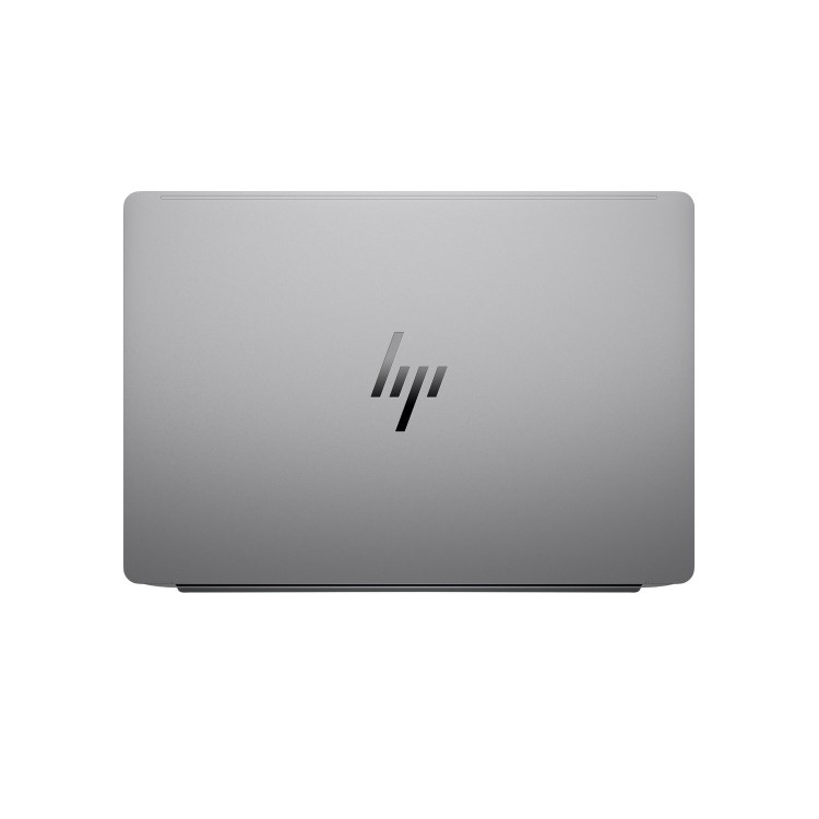 HP ZBook Ultra G1a AMD Ryzen AI Max PRO 64GB RAM 1TB SSD 14 Inch Windows 11 Pro Touchscreen Laptop