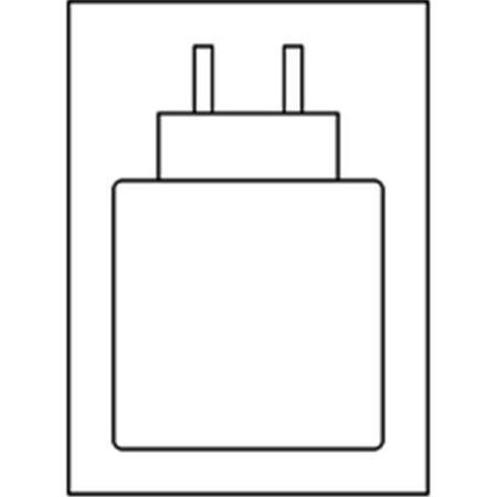 ZBook Ultra 14 inch G1a Mobile Workstation PC  Wolf Pro Security Edition - Data Science, 14", Touch screen, Windows 11 Pro, AMD Ryzen™ AI Max+ PRO, 128GB RAM, 2TB SSD, 2.8K