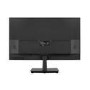 GRADE A2 - eiQ-27MF75I ElectriQ 27" IPS Full HD 75Hz Monitor