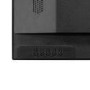GRADE A2 - eiQ-27MF75I ElectriQ 27" IPS Full HD 75Hz Monitor