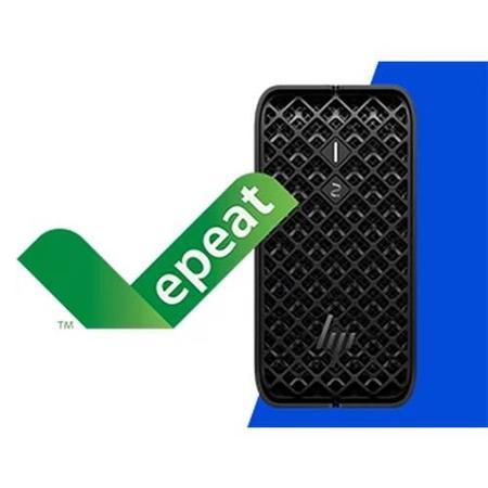 Z2 Mini G1a Workstation Desktop PC, Windows 11 Pro, AMD Ryzen™ AI Max+ PRO, 64GB RAM, 1TB SSD