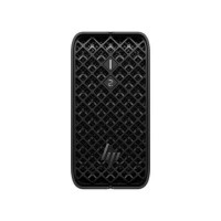 Z2 Mini G1a Workstation Desktop PC, Windows 11 Pro, AMD Ryzen™ AI Max+ PRO, 64GB RAM, 1TB SSD