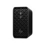 HP Z2 G1a AI AMD Ryzen AI Max+ PRO 395 64GB RAM 2TB SSD Windows 11 Pro Workstation PC
