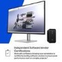 HP Z2 G1a AI AMD Ryzen AI Max+ PRO 395 64GB RAM 2TB SSD Windows 11 Pro Workstation PC