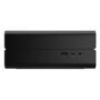 HP Z2 G1a AI AMD Ryzen AI Max+ PRO 395 64GB RAM 2TB SSD Windows 11 Pro Workstation PC