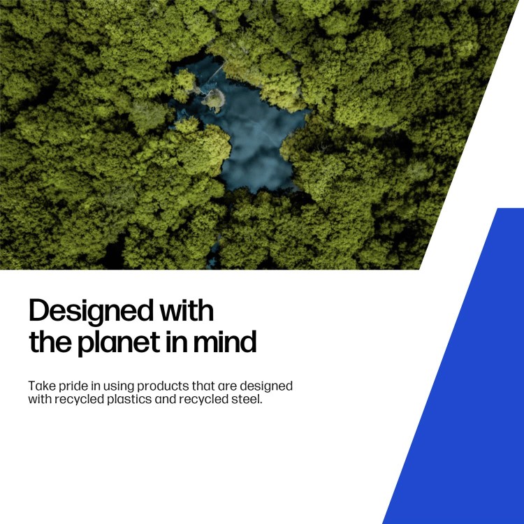 Z2 Mini G1a Workstation Desktop PC, Windows 11 Pro, AMD Ryzen™ AI Max+ PRO, 128GB RAM, 1TB SSD