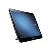 Asus A4110 Intel Celeron N3050 4GB RAM 500GB HDD 15.6&quot; Touchscreen All In One Desktop