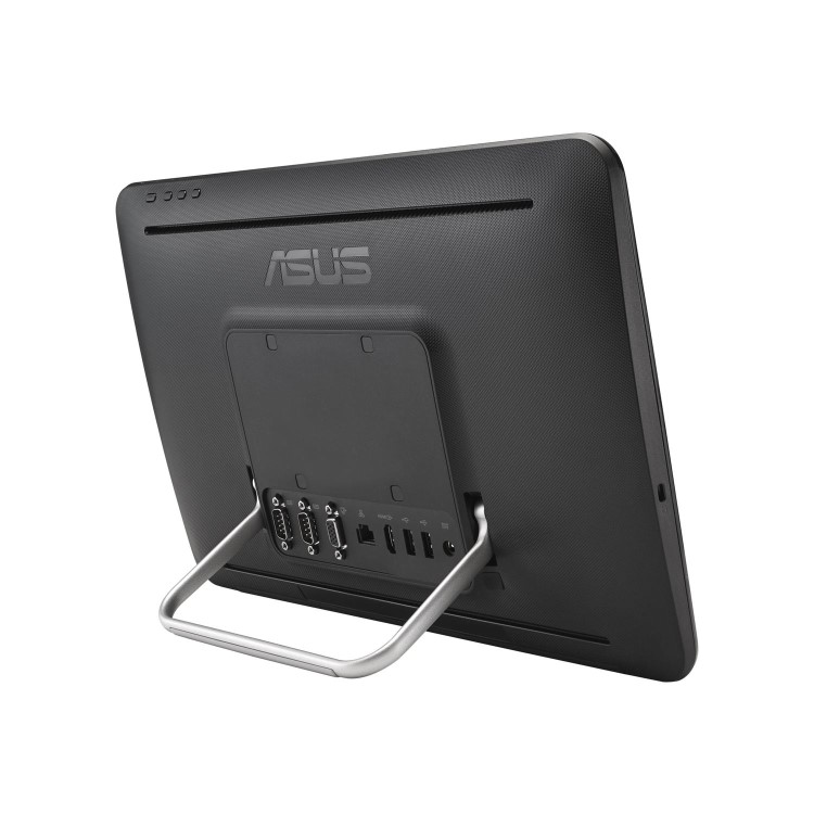 Asus A4110 Inetl Celeron N4000 8GB  128GB SSD 15.6 Inch Windows 10 Pro All-in-One PC