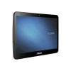 Asus A4110 Inetl Celeron N4000 8GB  128GB SSD 15.6 Inch Windows 10 Pro All-in-One PC