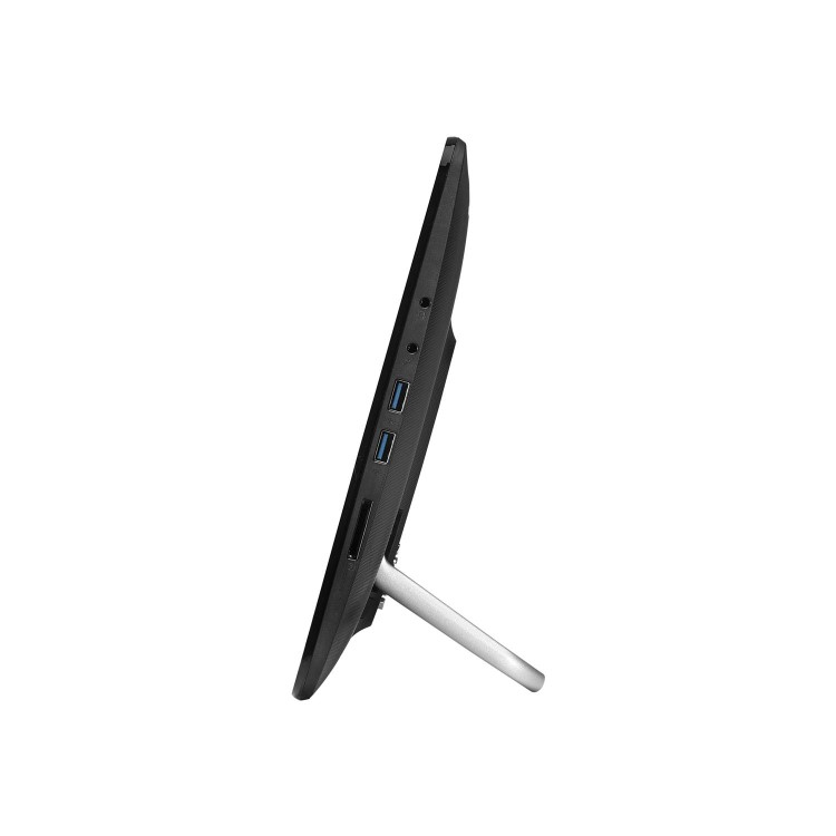 Asus A4110 Inetl Celeron N4000 8GB  128GB SSD 15.6 Inch Windows 10 Pro All-in-One PC