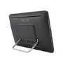 Asus Pro A4110 Intel Celeron N4020 8GB 128GB SSD 15.6 Inch Touchscreen Windows 10 Pro All-in-One PC
