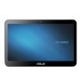 GRADE A2 - AsusPro A4110-BD046D Intel Celeron N4000 8GB 128GB SSD 15.6 Inch Touchscreen EndlessOS Al