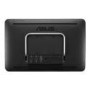 GRADE A2 - AsusPro A4110-BD046D Intel Celeron N4000 8GB 128GB SSD 15.6 Inch Touchscreen EndlessOS Al