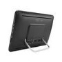 GRADE A2 - AsusPro A4110-BD046D Intel Celeron N4000 8GB 128GB SSD 15.6 Inch Touchscreen EndlessOS Al