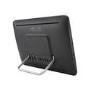 GRADE A2 - AsusPro A4110-BD046D Intel Celeron N4000 8GB 128GB SSD 15.6 Inch Touchscreen EndlessOS Al